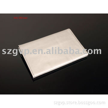 fold packing pouch